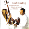 Satsang (Feat.) - Miten (Mitten)