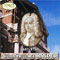 Серия: Романтическая классика - George Frideric Handel (Handel, Georg Frideric / Georg Friedrich Handel)