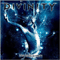 The Singularity - Divinity