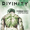 The Immortalist - Divinity