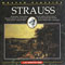 The World of the Symphony - Johann Strauss (Strauss, Johann)