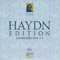 Haydn Edition (CD 1): Symphonies Nos. 1-5 - Austro-Hungarian Haydn Orchestra