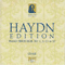 Haydn Edition (CD 102): Piano Trios Hob XV-1, 5, C1 & 37 - Franz Joseph Haydn (Haydn, Franz Joseph)