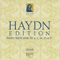 Haydn Edition (CD 103): Piano Trios Hob XV-6, 7, 34, 35 & F1 - Van Swieten Trio