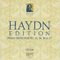 Haydn Edition (CD 104): Piano Trios Hob XV-12, 36, 38 & 11 - Van Swieten Trio