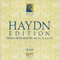 Haydn Edition (CD 105): Piano Trios Hob XV-40, 41, 9, 8 & 10 - Franz Joseph Haydn (Haydn, Franz Joseph)