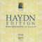 Haydn Edition (CD 106): Piano Trios Hob XV-13, 14, 2 & 39 - Van Swieten Trio