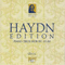 Haydn Edition (CD 111): Piano Trios Hob XV-27-30 - Franz Joseph Haydn (Haydn, Franz Joseph)