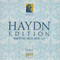 Haydn Edition (CD 112): Baryton Trios Nos. 1-7 - Franz Joseph Haydn (Haydn, Franz Joseph)