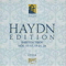 Haydn Edition (CD 114): Baryton Trios Nos. 15-17, 19-21, 24 - Franz Joseph Haydn (Haydn, Franz Joseph)