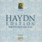 Haydn Edition (CD 115): Baryton Trios Nos. 25-31 - Franz Joseph Haydn (Haydn, Franz Joseph)