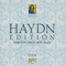 Haydn Edition (CD 118): Baryton Trios Nos. 46-52 - Esterhazy Ensemble