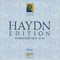 Haydn Edition (CD 12): Symphonies Nos. 43-45 - Franz Joseph Haydn (Haydn, Franz Joseph)