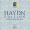 Haydn Edition (CD 120): Baryton Trios Nos. 60-66 - Esterhazy Ensemble