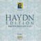 Haydn Edition (CD 121): Baryton Trios Nos. 67-73 - Franz Joseph Haydn (Haydn, Franz Joseph)