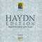 Haydn Edition (CD 122): Baryton Trios Nos. 74-80 - Esterhazy Ensemble