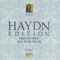 Haydn Edition (CD 125): Baryton Trios Nos. 96-98, 100-103 - Franz Joseph Haydn (Haydn, Franz Joseph)