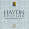 Haydn Edition (CD 127): Baryton Trios Nos. 111-117 - Esterhazy Ensemble