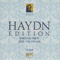 Haydn Edition (CD 128): Baryton Trios Nos. 118, 120-126 - Esterhazy Ensemble