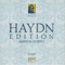 Haydn Edition (CD 129): Baryton Octets I - Franz Joseph Haydn (Haydn, Franz Joseph)