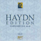 Haydn Edition (CD 13): Symphonies Nos. 46-48 - Franz Joseph Haydn (Haydn, Franz Joseph)