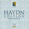 Haydn Edition (CD 130): Baryton Octets II - Franz Joseph Haydn (Haydn, Franz Joseph)