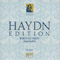 Haydn Edition (CD 131): Baryton Trios (Appendix) - Franz Joseph Haydn (Haydn, Franz Joseph)