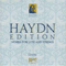 Haydn Edition (CD 132): Works For Lute And Strings - Franz Joseph Haydn (Haydn, Franz Joseph)