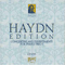 Haydn Edition (CD 133): Concertini And Divertimenti For Piano Trio I - Haydn Trio Eisenstadt (Haydn-Trio Eisenstadt)