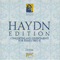 Haydn Edition (CD 134): Concertini And Divertimenti For Piano Trio II - Haydn Trio Eisenstadt (Haydn-Trio Eisenstadt)
