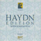 Haydn Edition (CD 135): Violin Sonatas Op. 23 - Franz Joseph Haydn (Haydn, Franz Joseph)
