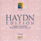 Haydn Edition (CD 136): Piano Sonatas Hob XVI-41, 16, 2 , 32 & 46 - Bart Van Oort (Oort, Bart Van)