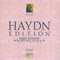 Haydn Edition (CD 137): Piano Sonatas Hob XVI-33, 1, 12, 42 & 50 - Franz Joseph Haydn (Haydn, Franz Joseph)