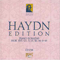 Haydn Edition (CD 138): Piano Sonatas Hob XVI-G1, 3, 13, 30, 44 & 43-Duetschler, Ursula (Ursula Duetschler, Ursula Deutschler)