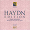 Haydn Edition (CD 139): Piano Sonatas Hob XVI-10, 5, 22, 37 & 49 - Franz Joseph Haydn (Haydn, Franz Joseph)