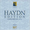 Haydn Edition (CD 14): Symphonies Nos. 49-51 - Franz Joseph Haydn (Haydn, Franz Joseph)