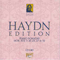 Haydn Edition (CD 140): Piano Sonatas Hob XVI-7, 47, 23, 27 & 52 - Stanley Hoogland (Hoogland, Stanley)