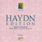Haydn Edition (CD 141): Piano Sonatas Hob XVI-11, 19, 35, 34 & 51 - Franz Joseph Haydn (Haydn, Franz Joseph)