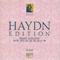 Haydn Edition (CD 143): Piano Sonatas Hob XVI-45, 18, 38, 40 & 48-Kojima, Yoshiko (Yoshiko Kojima)