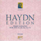Haydn Edition (CD 144): Piano Sonatas Hob XVI-21, 20, 26, 4 & 31 - Franz Joseph Haydn (Haydn, Franz Joseph)