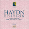 Haydn Edition (CD 145): Piano Sonatas Hob XVI-28, 36, 14, 6, 9 & 8 - Franz Joseph Haydn (Haydn, Franz Joseph)