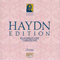 Haydn Edition (CD 146): Klavierstucke - Variations - Bart Van Oort (Oort, Bart Van)