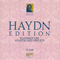 Haydn Edition (CD 148): Klavierstucke - Sonatas and Minuets - Franz Joseph Haydn (Haydn, Franz Joseph)