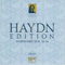 Haydn Edition (CD 15): Symphonies Nos. 52-54 - Franz Joseph Haydn (Haydn, Franz Joseph)