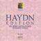 Haydn Edition (CD 150): Die Sieben Letzten Worte (Fortepiano Version) - Bart Van Oort (Oort, Bart Van)