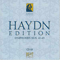 Haydn Edition (CD 18): Symphonies Nos. 61-63 - Franz Joseph Haydn (Haydn, Franz Joseph)