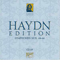 Haydn Edition (CD 19): Symphonies Nos. 64-66 - Franz Joseph Haydn (Haydn, Franz Joseph)