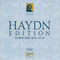 Haydn Edition (CD 20): Symphonies Nos. 67-69 - Franz Joseph Haydn (Haydn, Franz Joseph)