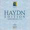 Haydn Edition (CD 22): Symphonies Nos. 73-75 - Franz Joseph Haydn (Haydn, Franz Joseph)