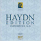 Haydn Edition (CD 23): Symphonies Nos. 76-78 - Franz Joseph Haydn (Haydn, Franz Joseph)